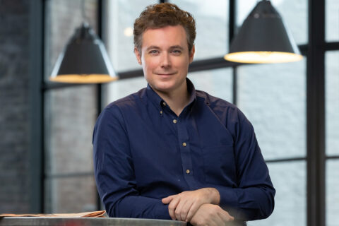 Jamie Wise