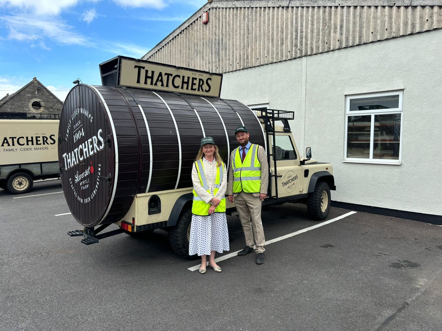 August 2024 Newsletter04