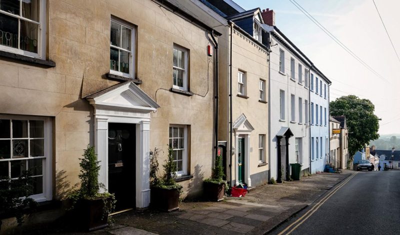 Pembrokeshire-01