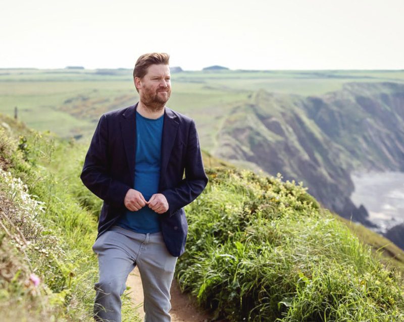 Pembrokeshire-Nick