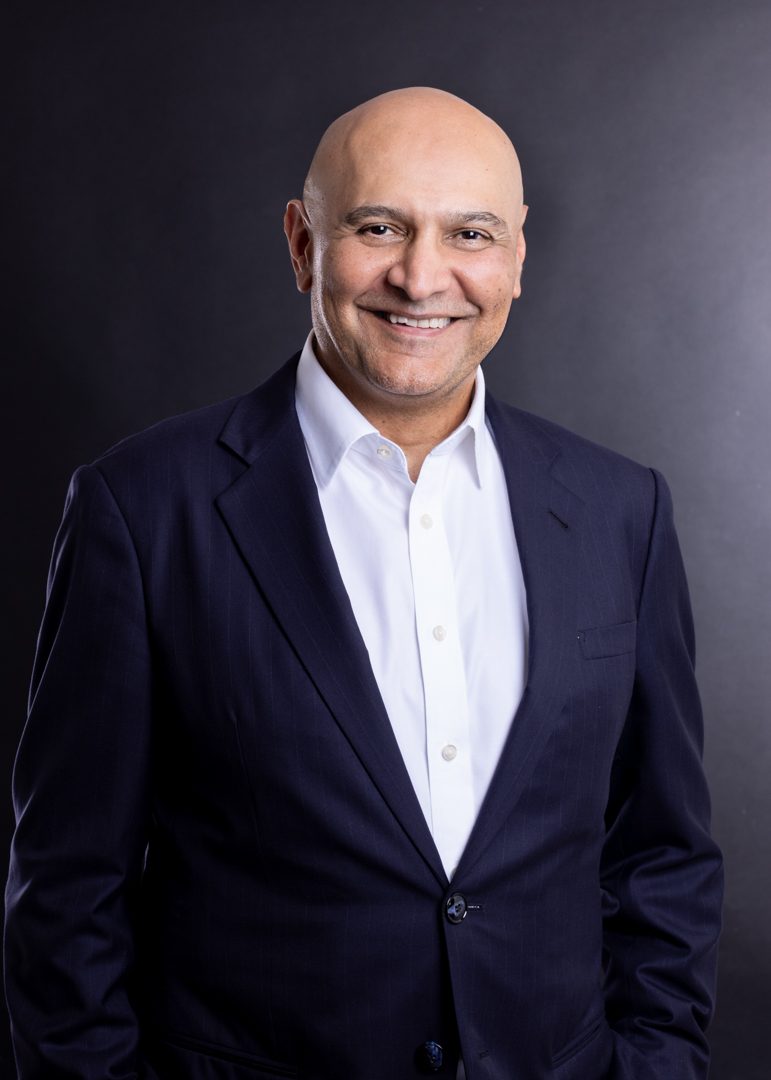 Nik K